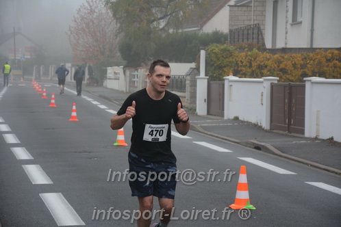 La Fleuryssoise2025/FLEURY2025_07894.JPG